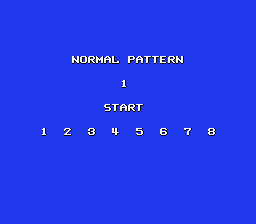 Crazy Climber screenshot 4 for Famicom
